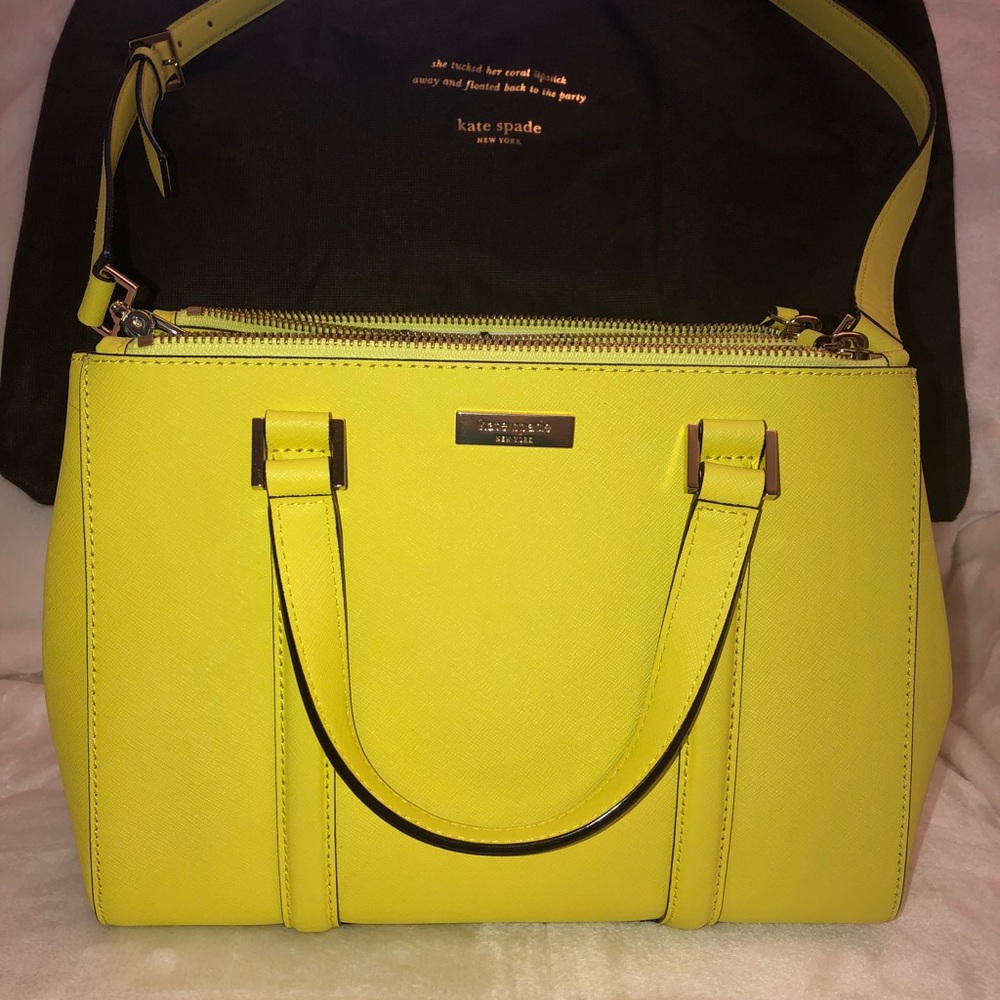 Kate spade Bag
